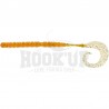 Illex Ring Curly Worm 6"