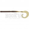 Illex Ring Curly Worm 6"