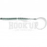 Illex Ring Curly Worm 6"