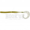 Illex Ring Curly Worm 6"