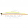 Duo Tide Minnow Slim 175 SP