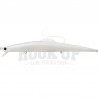 Duo Tide Minnow Slim 175 SP