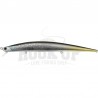 Duo Tide Minnow Slim 175 SP