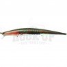 Duo Tide Minnow Slim 175 SP