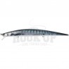 Duo Tide Minnow Slim 175 SP