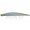 Duo Tide Minnow Slim 175 SP