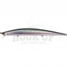 Duo Tide Minnow Slim 175 SP