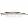 Duo Tide Minnow Slim 175 SP