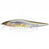 Megabass Vision Oneten MAX LBO (FW)