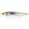 Megabass Vision Oneten MAX LBO (FW)