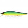 Megabass Vision Oneten MAX LBO (FW)