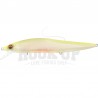 Megabass Vision Oneten MAX LBO (SW)