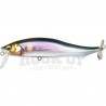 Megabass Prop Darter i Wake