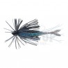 Duo Realis Small Rubber Jig