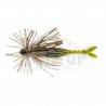 Duo Realis Small Rubber Jig