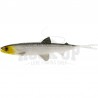 Westin HypoTeez V Tail 10cm