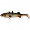 Westin Stanley the Stickleback 5.5cm