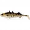 Westin Stanley the Stickleback 5.5cm