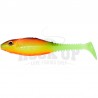 Gunki Grubby Shad 2.4"