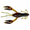 Gunki Hourra Craw 75
