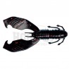 Gunki Boogie craw 75