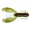 Gunki Boogie craw 75