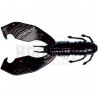 Gunki Boogie craw 90