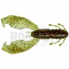 Gunki Boogie craw 90