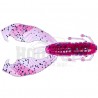 Gunki Boogie craw 90