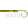 Gunki C Eel Worm 3.9"