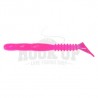Reins Rockvibe Shad 1.2"