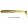 Reins Rockvibe Shad 2"