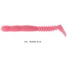 Reins Rockvibe Shad 2"