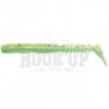 Reins Rockvibe Shad 2"