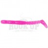 Reins Rockvibe Shad 2"