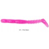 Reins Rockvibe Shad 3"