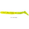 Reins Rockvibe Shad 3"