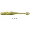 Reins Rockvibe Shad 3"