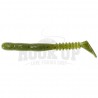Reins Rockvibe Shad 3"