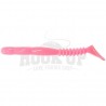 Reins Rockvibe Shad 3"