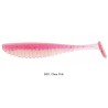 Reins S Cape Shad 4.8"
