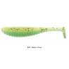 Reins S Cape Shad 4.8"