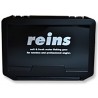 Reins Lure Box
