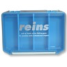 Reins Lure Box