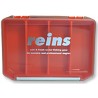 Reins Lure Box