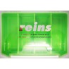 Reins Lure Box