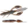 OSP Dolive Craw 3"