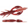 OSP Dolive Craw 3"