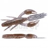 OSP Dolive Craw 3"