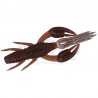 OSP Dolive Craw 3"